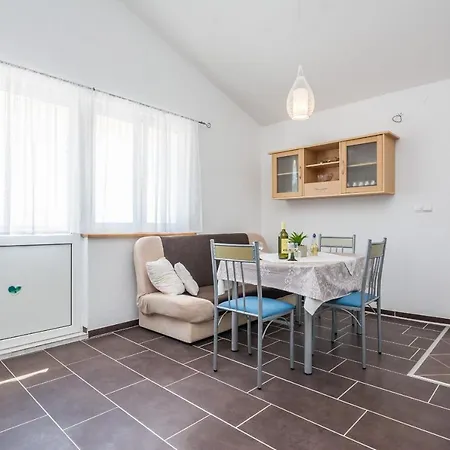 Apartment Katic Apartamento *